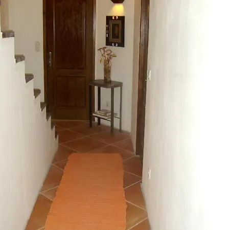 Holiday home Holiday Home Lot Les Iscles *